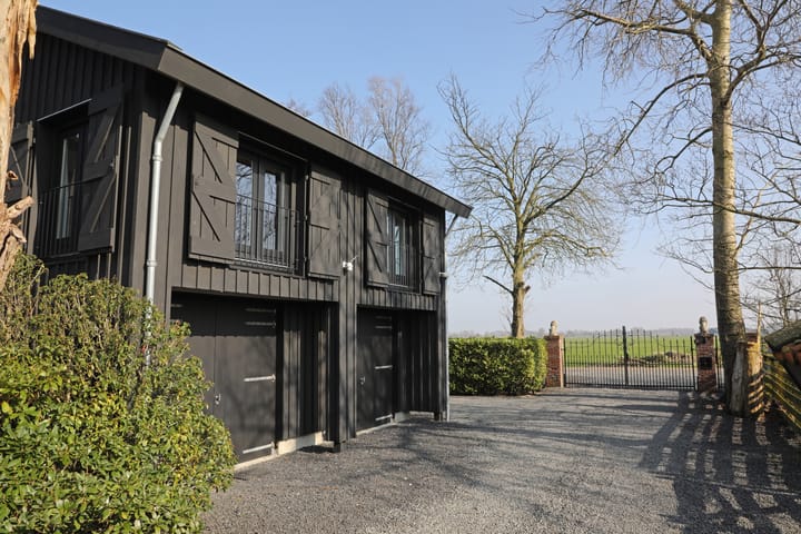 Photo 37 of Schapenlaan 15