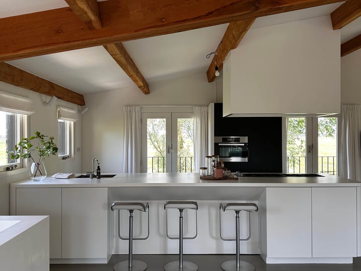 Photo 38 of Schapenlaan 15