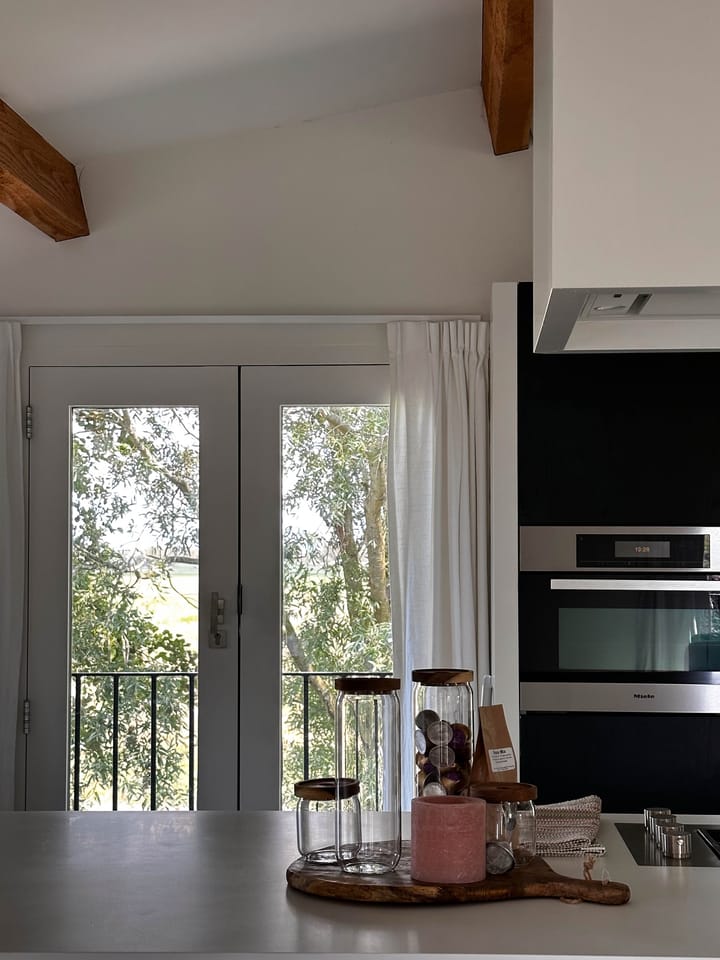 Photo 39 of Schapenlaan 15