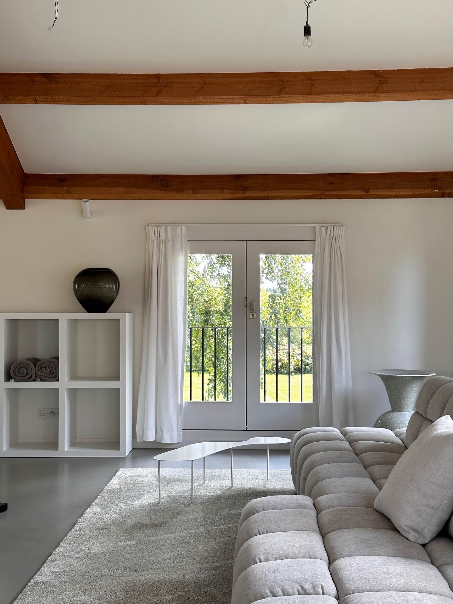 Photo 40 of Schapenlaan 15