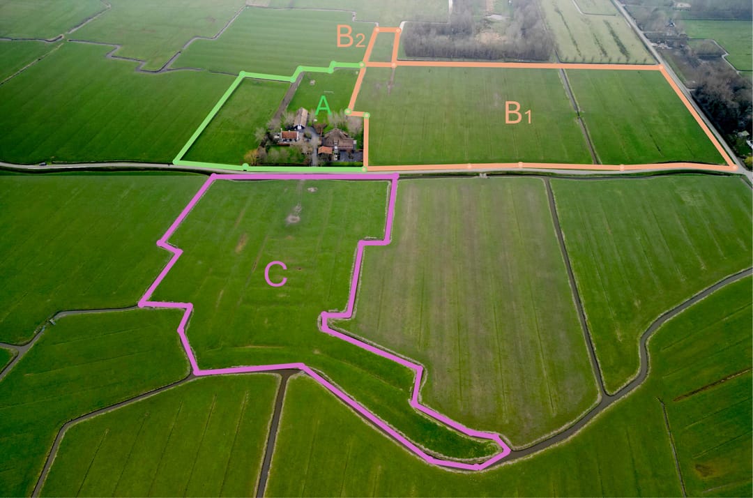 Photo 41 of Schapenlaan 15