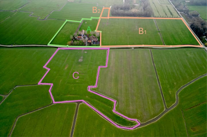 Photo 41 of Schapenlaan 15