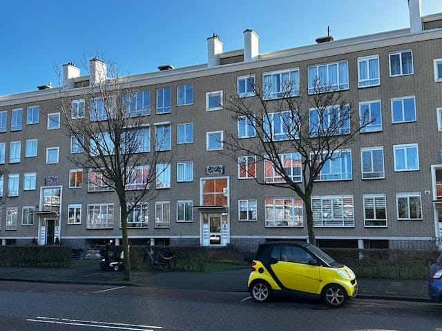 Sportlaan 1202
