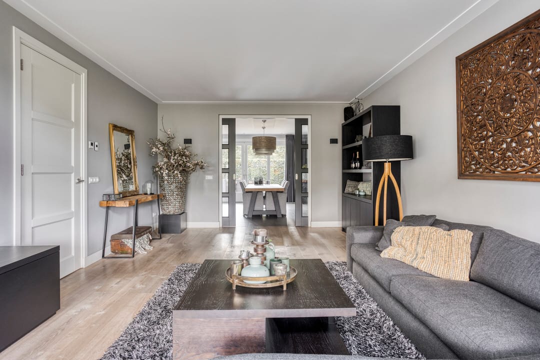 Foto 2 van Schermerhornstraat 14