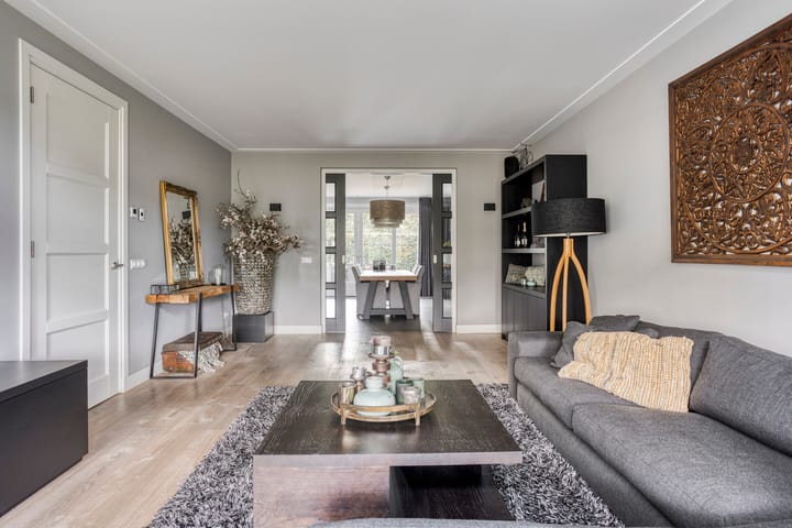 Foto 2 van Schermerhornstraat 14