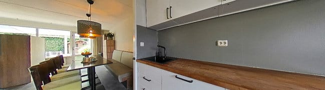 Keuken