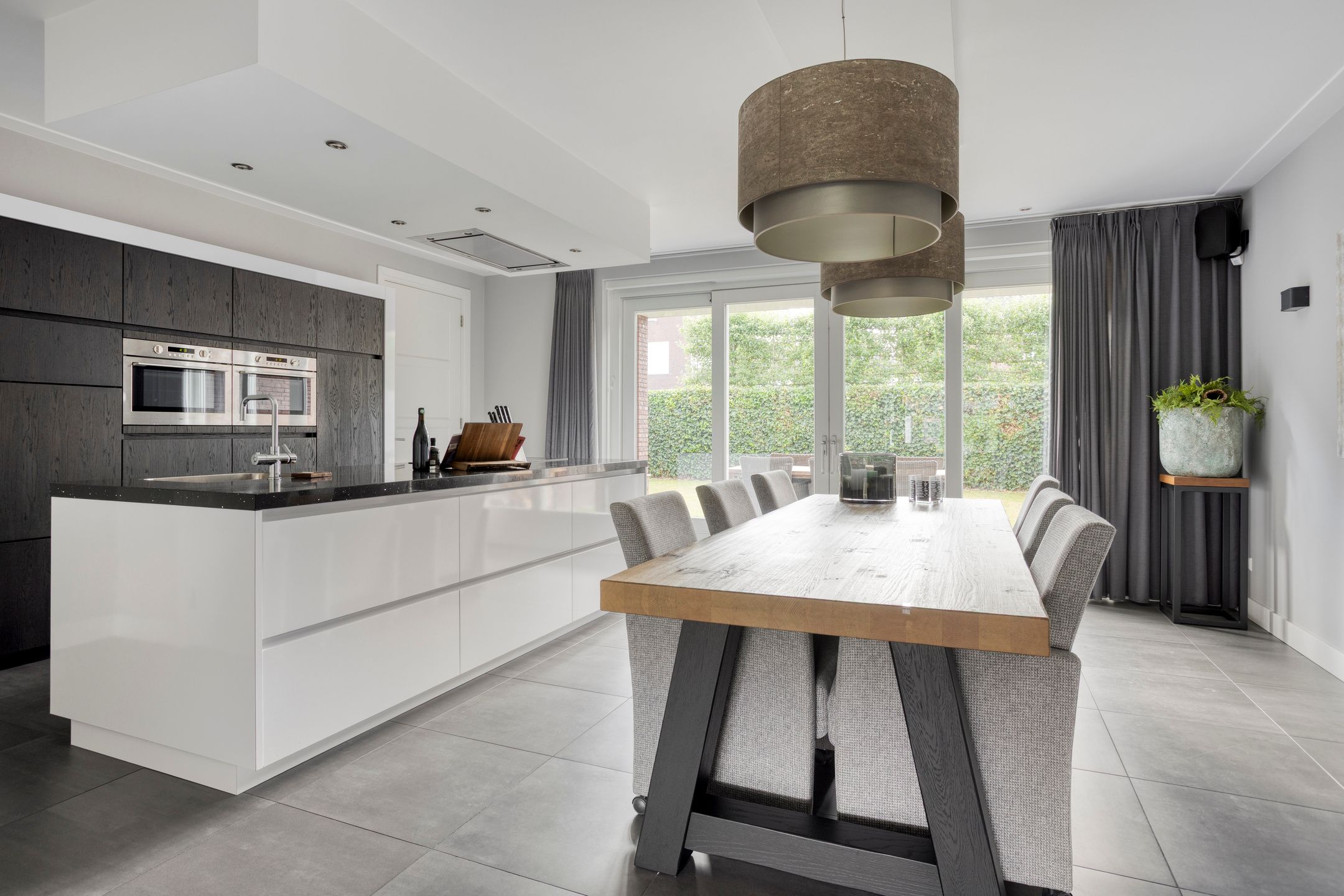 Foto 3 van Schermerhornstraat 14