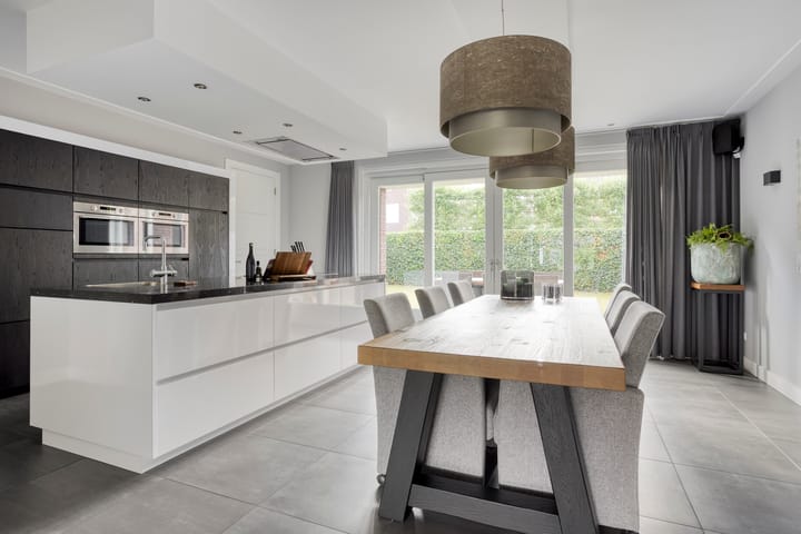 Foto 3 van Schermerhornstraat 14