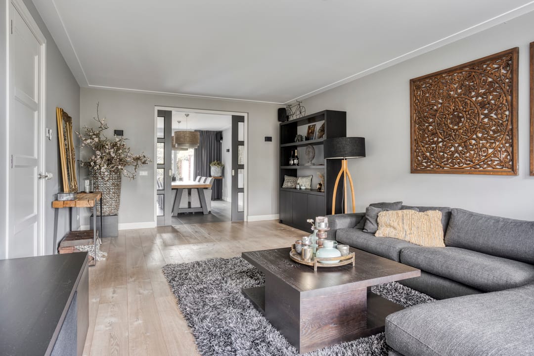 Foto 8 van Schermerhornstraat 14