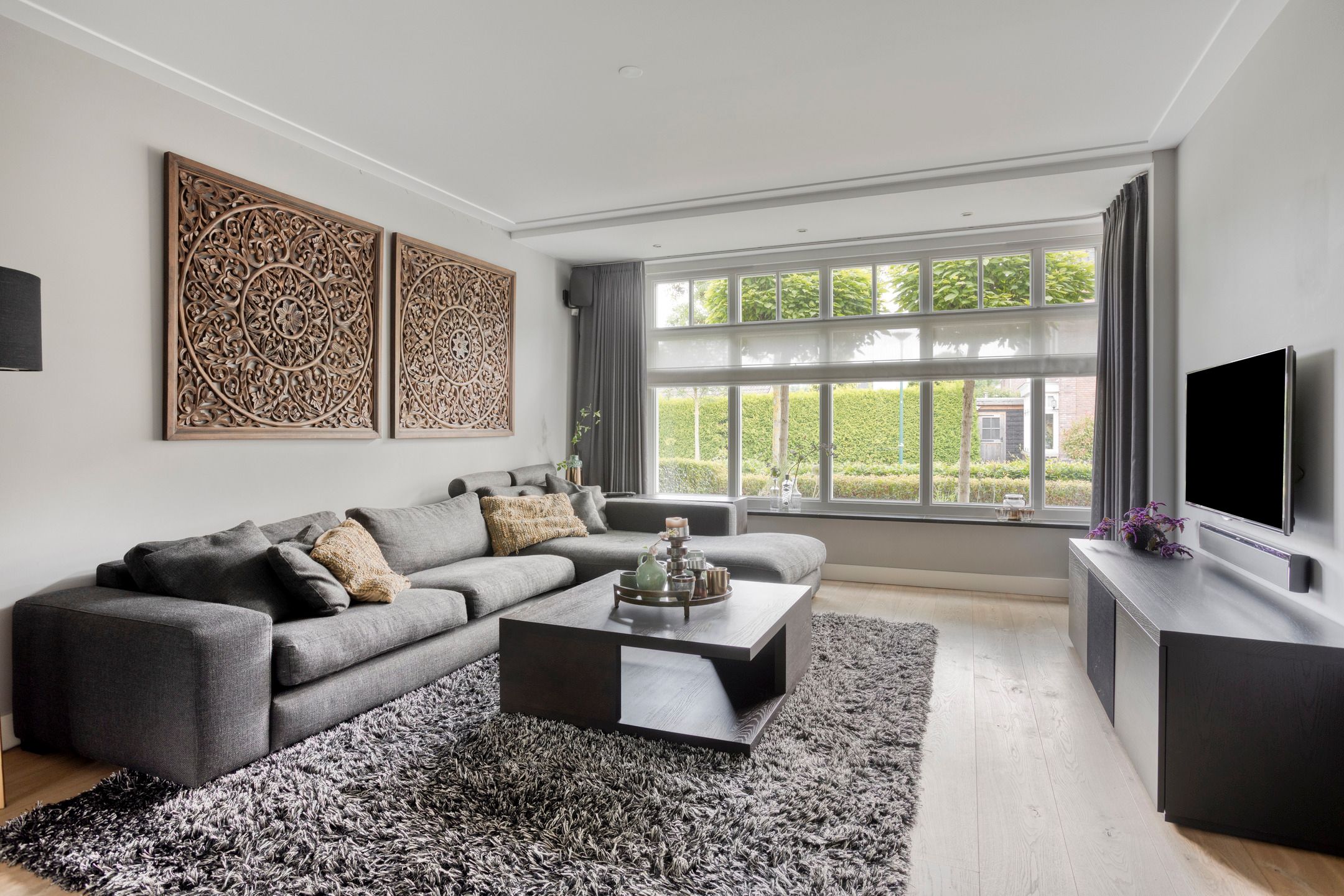 Foto 9 van Schermerhornstraat 14