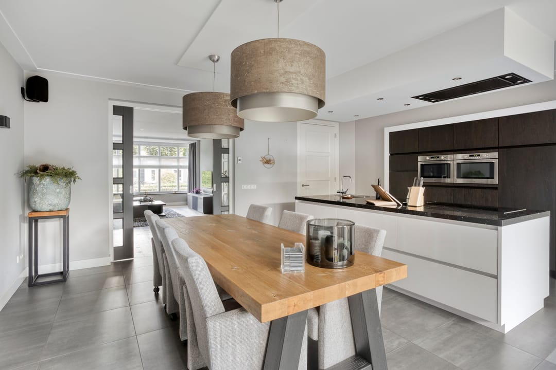 Foto 11 van Schermerhornstraat 14