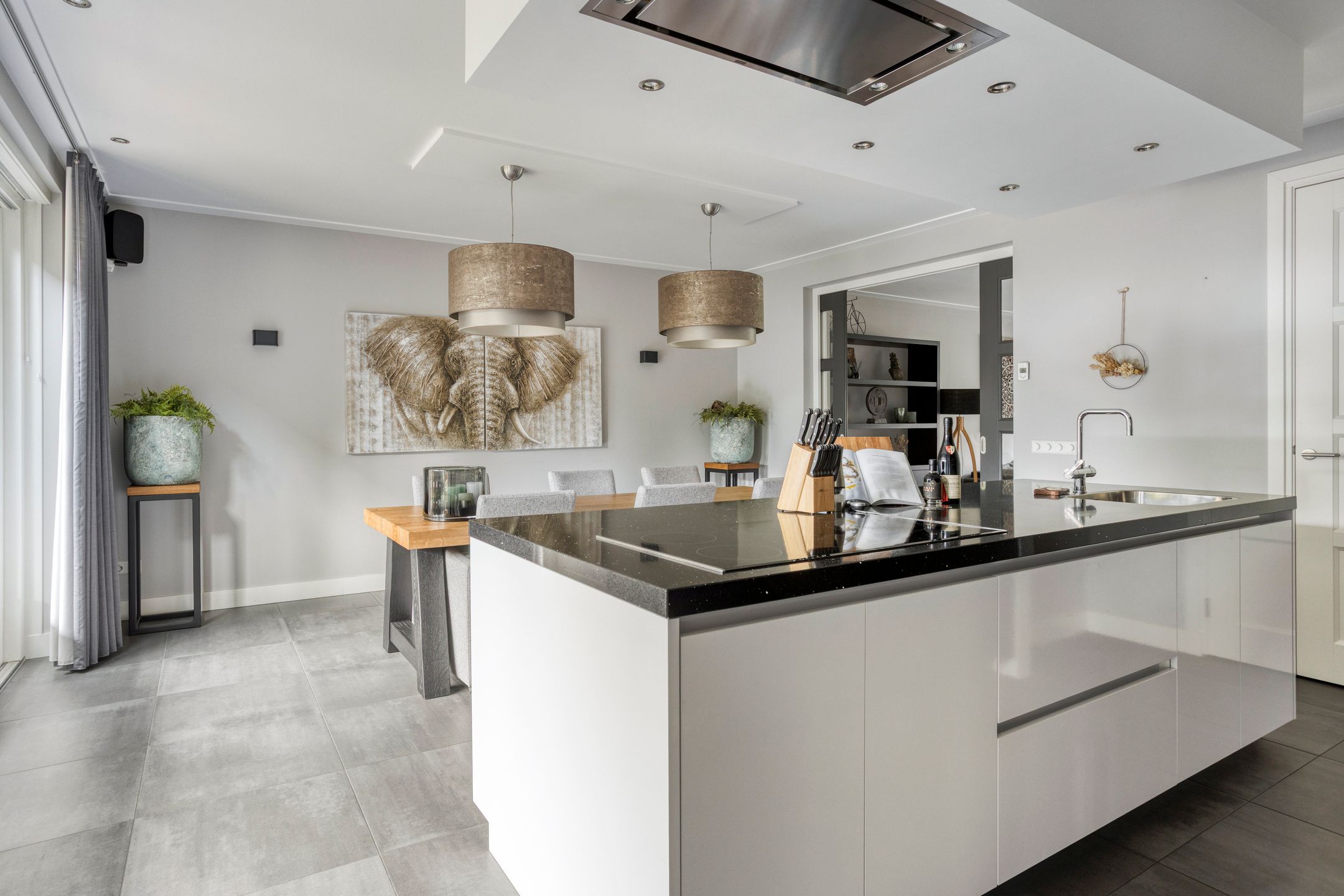 Foto 12 van Schermerhornstraat 14