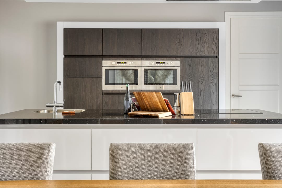 Foto 13 van Schermerhornstraat 14