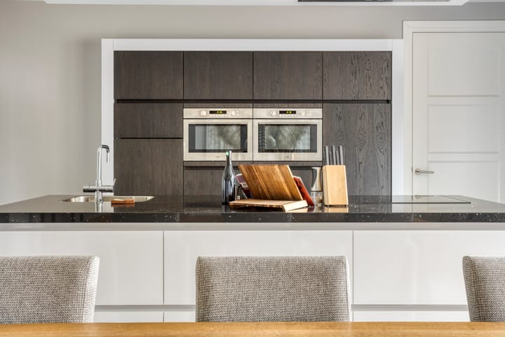 Foto 13 van Schermerhornstraat 14