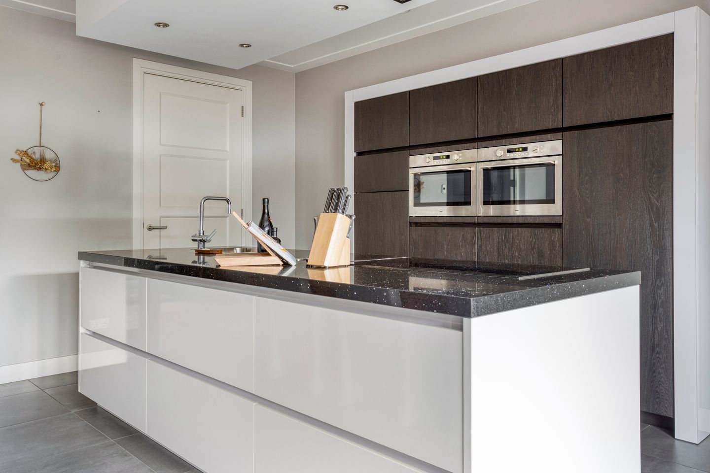 Foto 14 van Schermerhornstraat 14