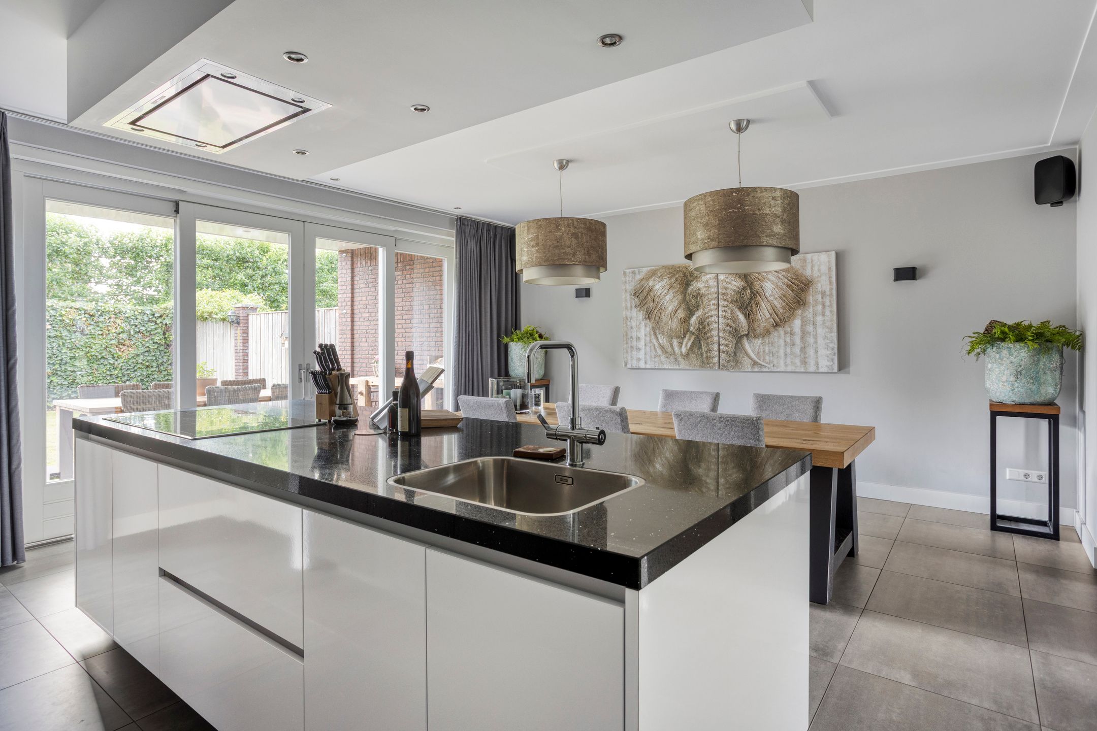 Foto 15 van Schermerhornstraat 14