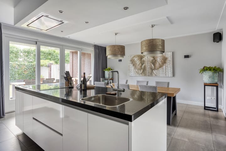 Foto 15 van Schermerhornstraat 14