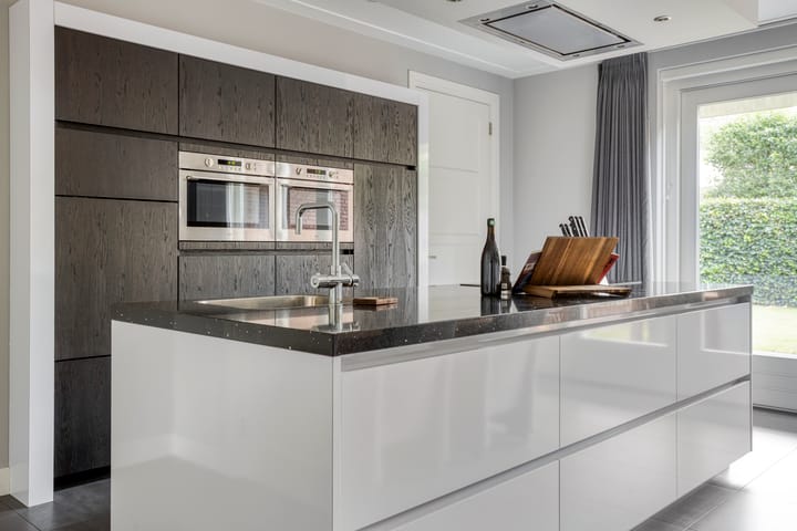 Foto 16 van Schermerhornstraat 14