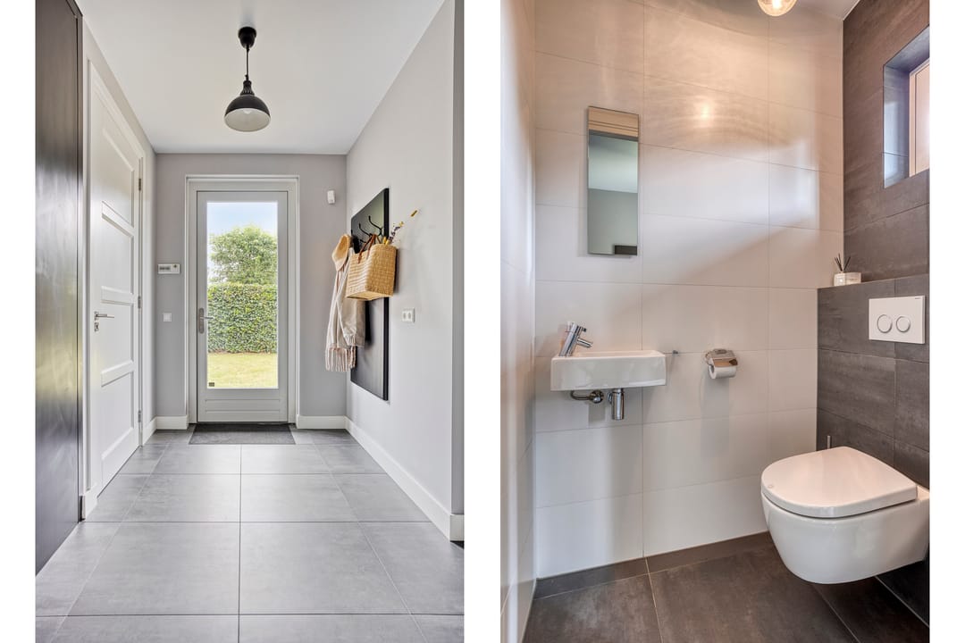 Foto 17 van Schermerhornstraat 14