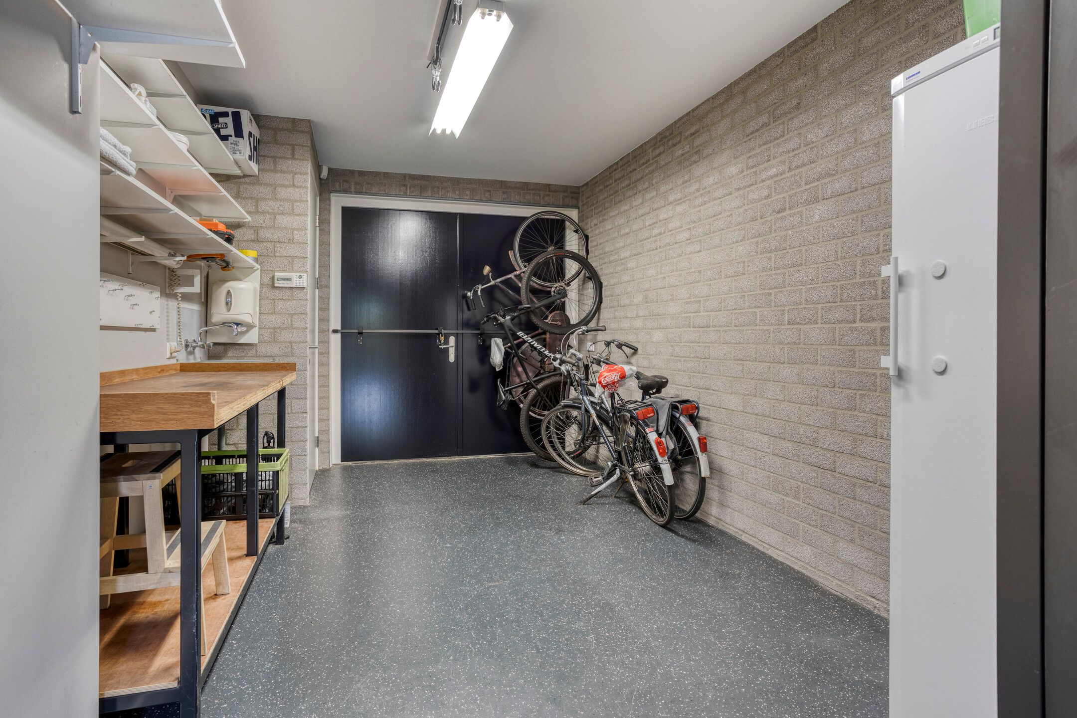 Foto 18 van Schermerhornstraat 14