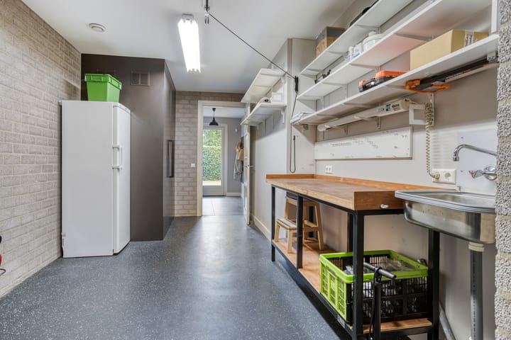 Foto 19 van Schermerhornstraat 14