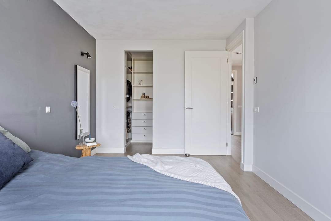 Foto 22 van Schermerhornstraat 14