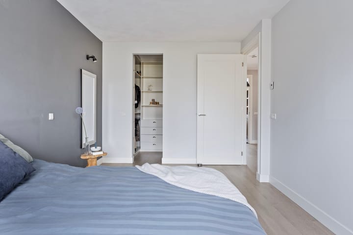 Foto 22 van Schermerhornstraat 14