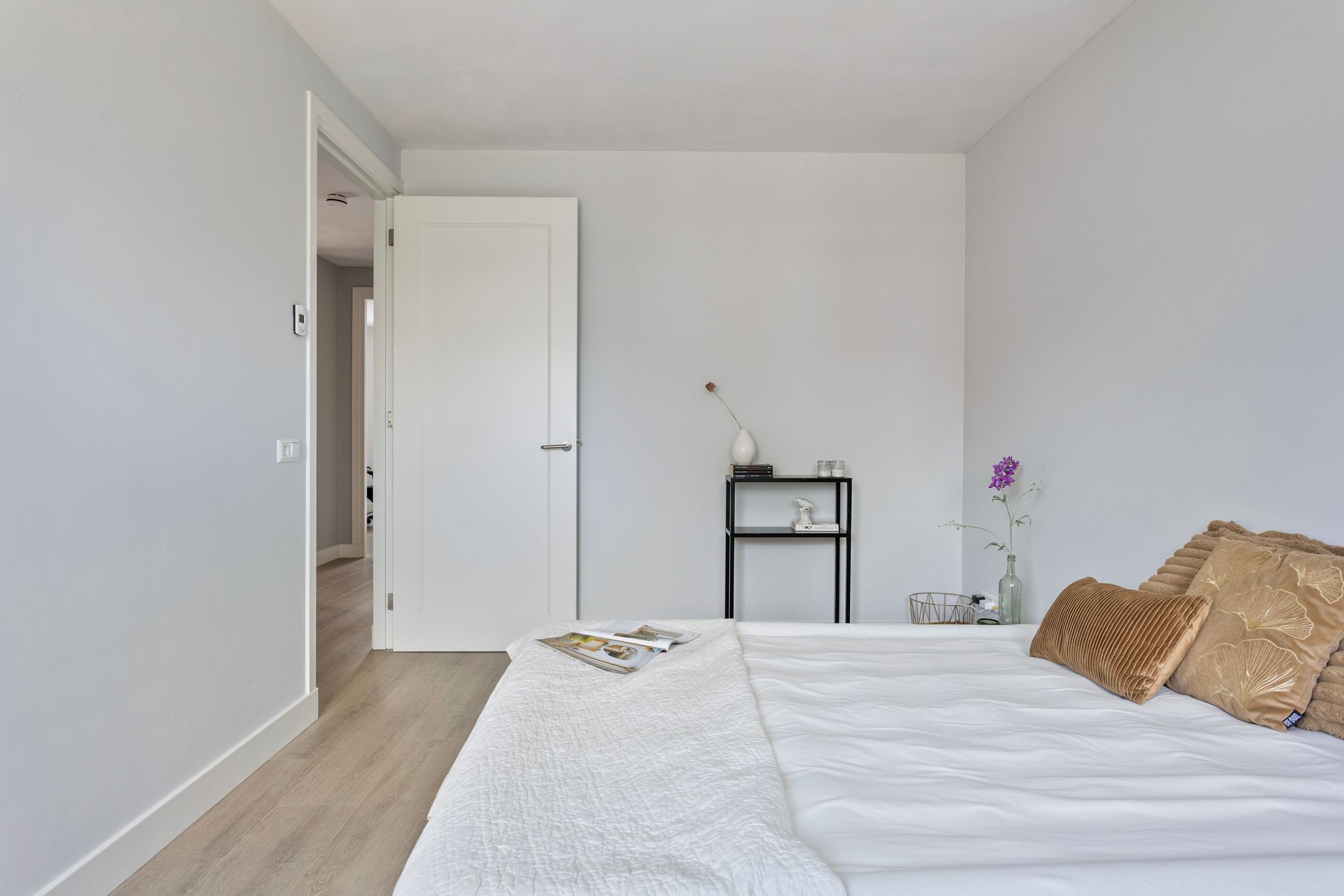 Foto 24 van Schermerhornstraat 14