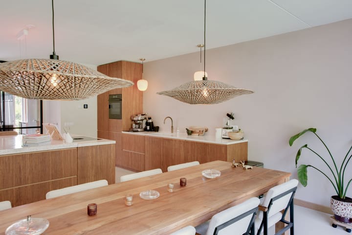 Foto 4 van Markgraaflaan 129