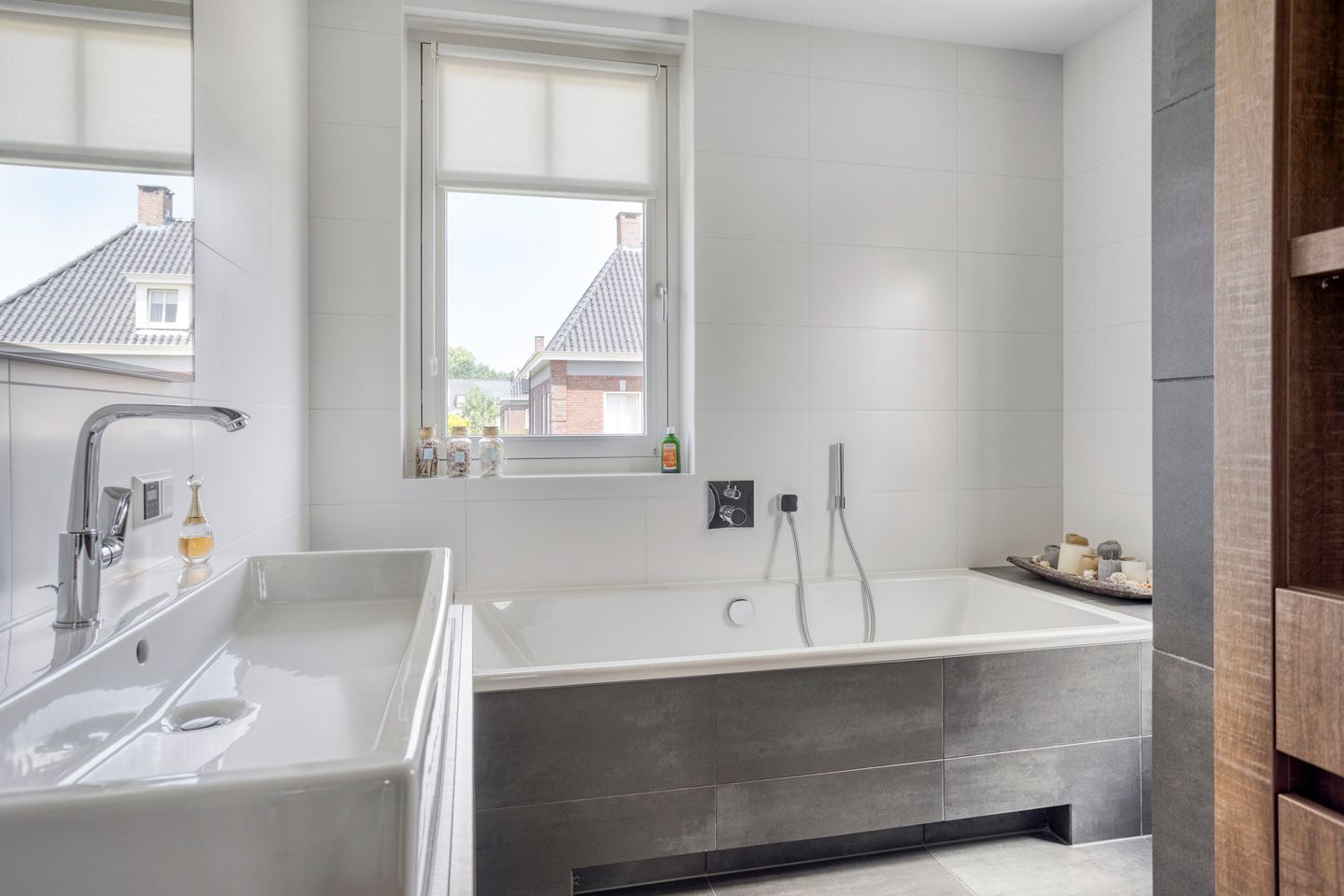 Foto 29 van Schermerhornstraat 14