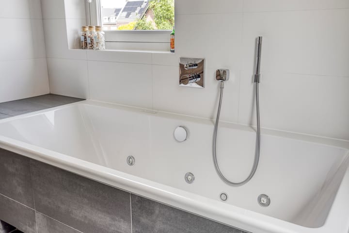 Foto 30 van Schermerhornstraat 14