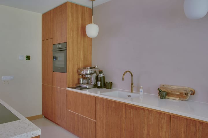 Foto 10 van Markgraaflaan 129