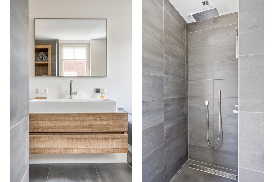 Foto 31 van Schermerhornstraat 14