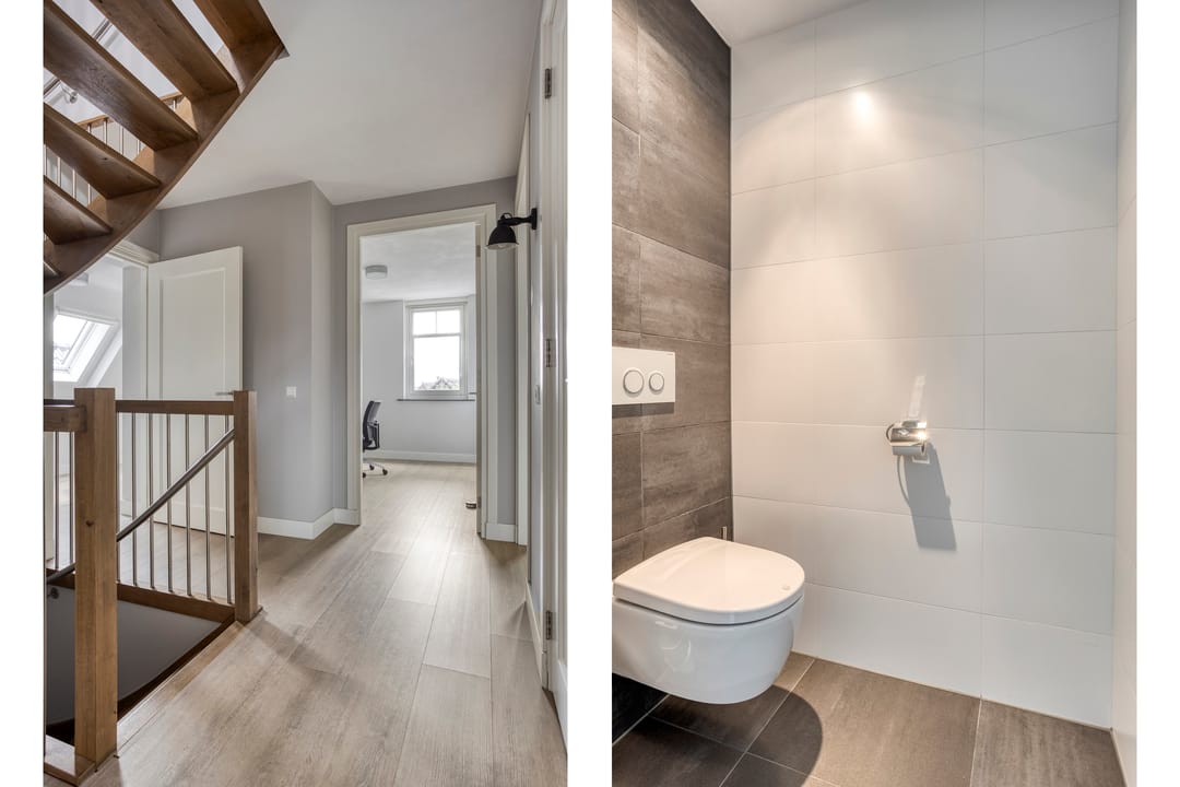 Foto 32 van Schermerhornstraat 14