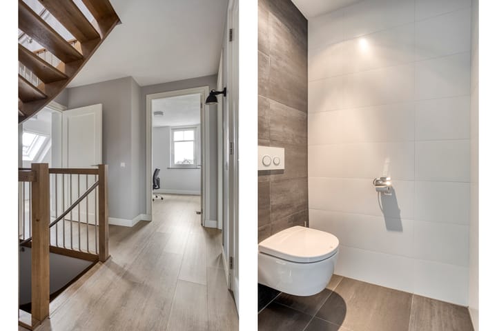 Foto 32 van Schermerhornstraat 14