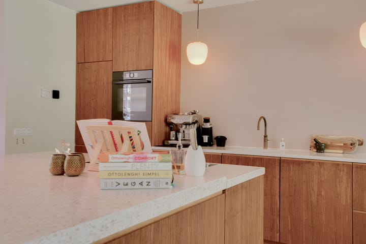 Foto 12 van Markgraaflaan 129