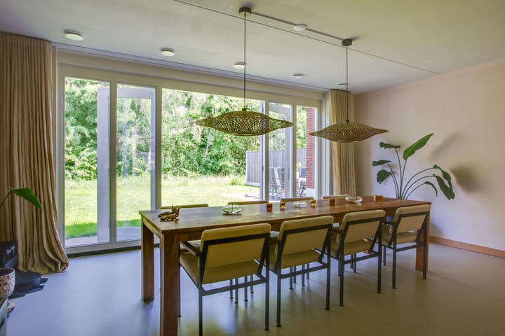 Foto 13 van Markgraaflaan 129