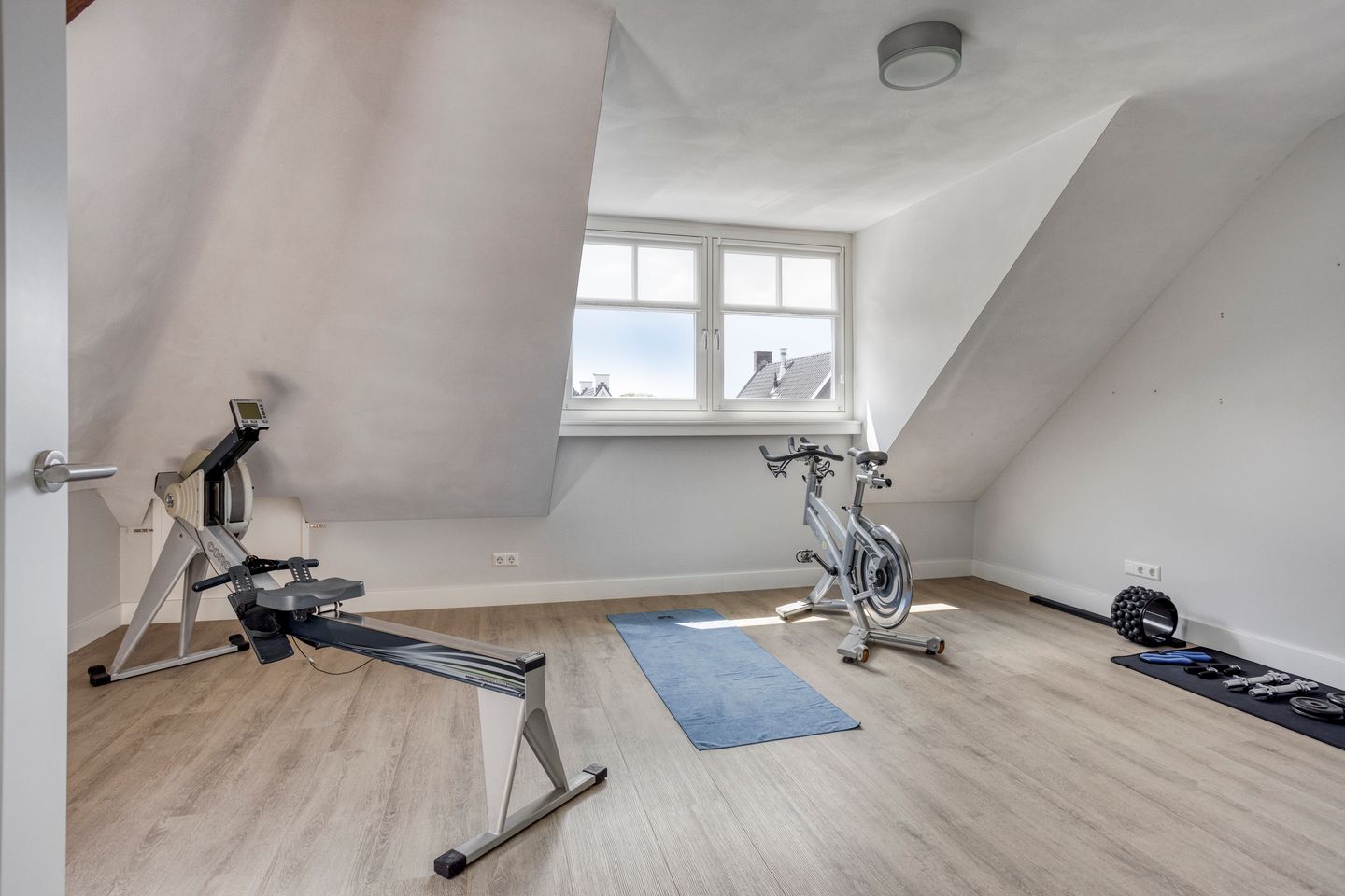 Foto 34 van Schermerhornstraat 14