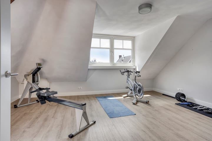 Foto 34 van Schermerhornstraat 14