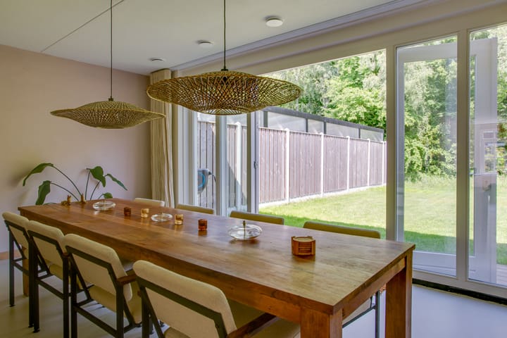 Foto 14 van Markgraaflaan 129