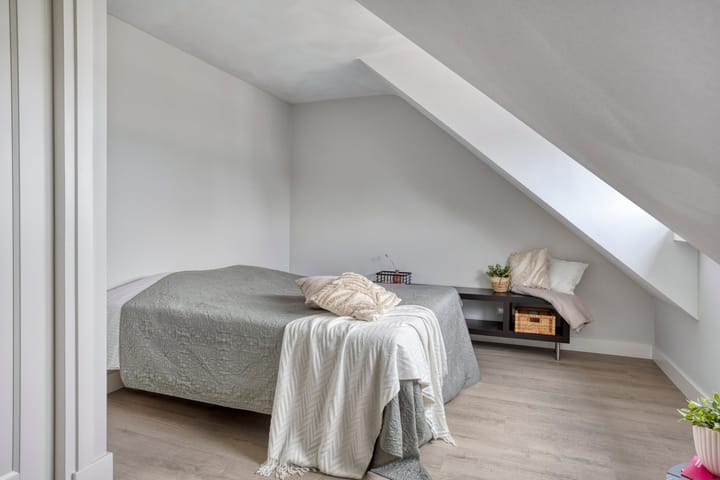 Foto 36 van Schermerhornstraat 14