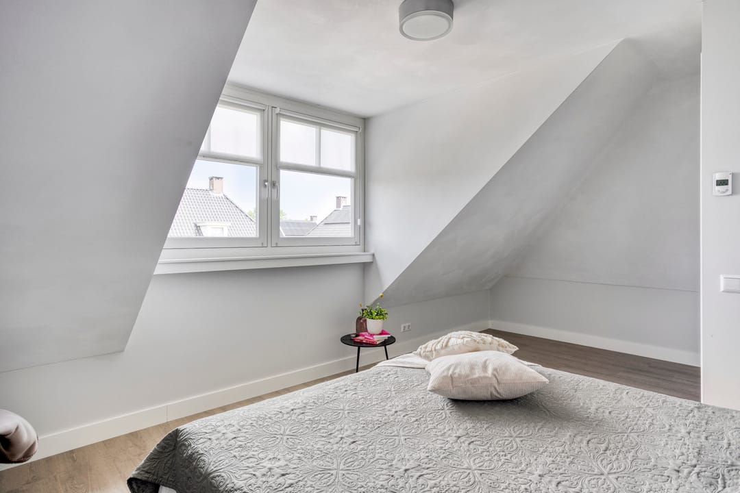 Foto 37 van Schermerhornstraat 14