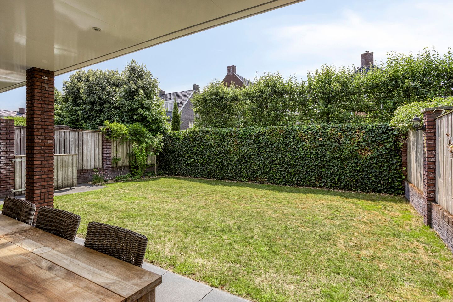 Foto 40 van Schermerhornstraat 14