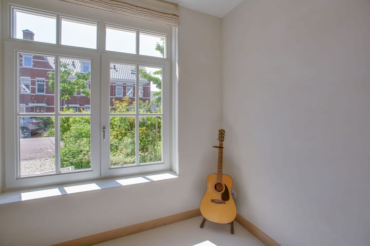 Foto 20 van Markgraaflaan 129