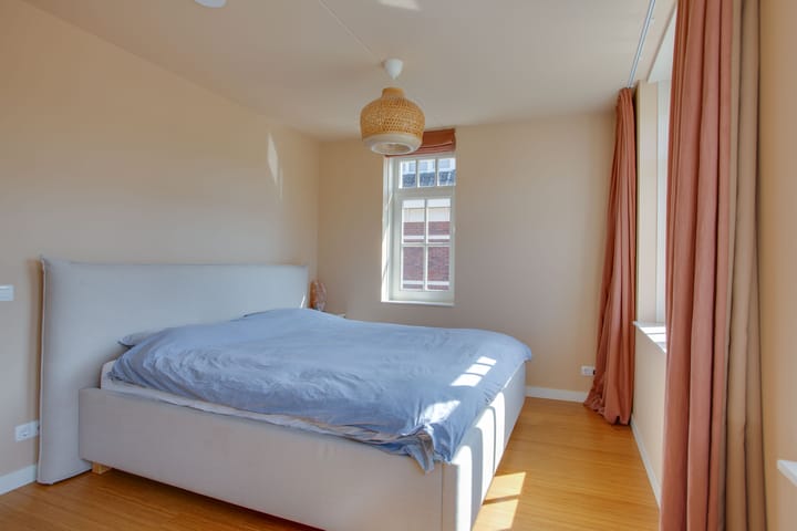 Foto 21 van Markgraaflaan 129