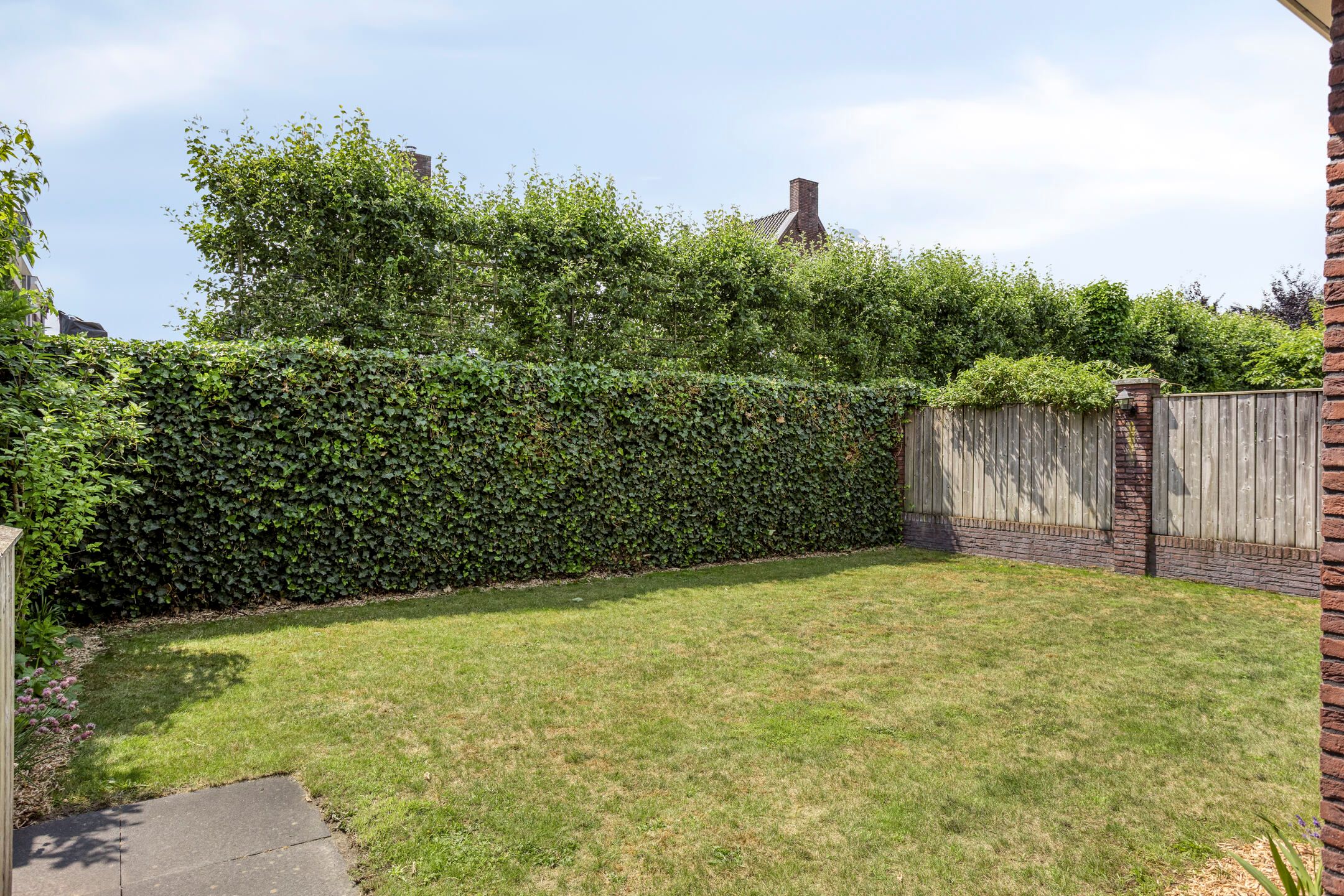 Foto 42 van Schermerhornstraat 14