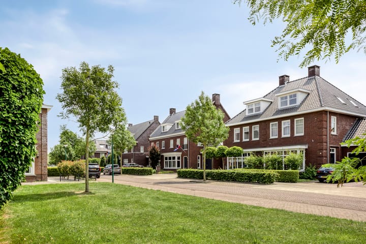 Foto 43 van Schermerhornstraat 14