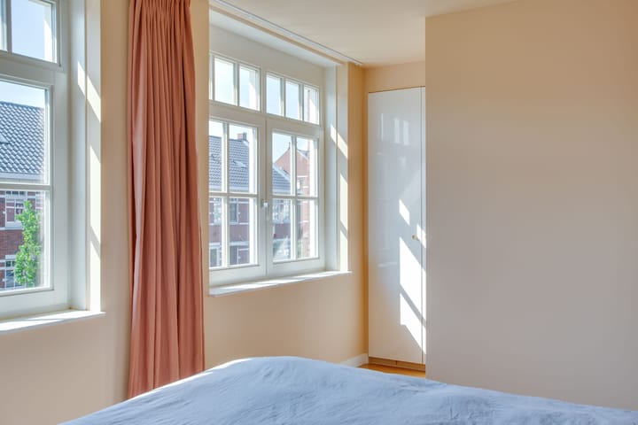 Foto 23 van Markgraaflaan 129