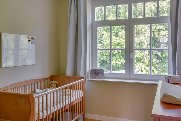 Foto 27 van Markgraaflaan 129