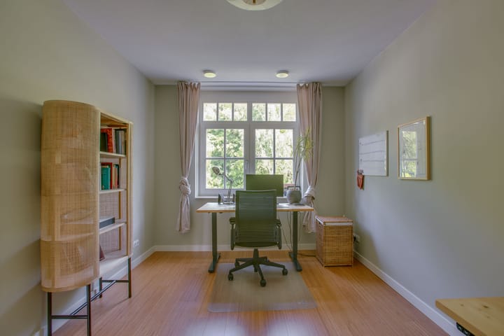 Foto 29 van Markgraaflaan 129